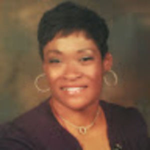 Meet your Posher, Vanessa pate cotner